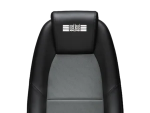 Flight Seat 2.0 Web 5