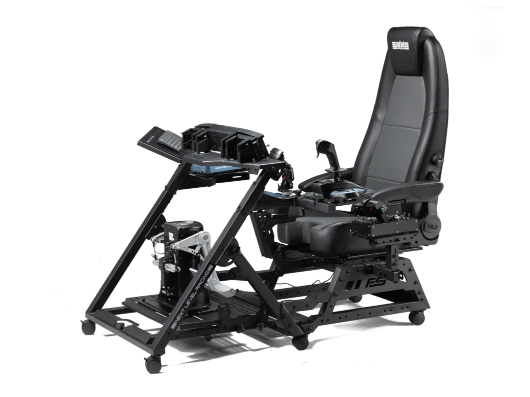 Flight Seat 2.0 Web 6