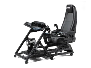 Flight Seat 2.0 Web 6