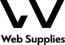 0000003 Logo