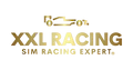 1200x628 Logo Zonder Avchtergrond Webp