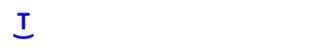 1499277740fd8835339273ab776e473c75634da179 Logo 0 50