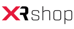Logo Xrshop A9bdf643 B213 499c 95b0 6edad8528cd9