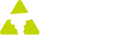 Logo Simbolo Green Nbc 12