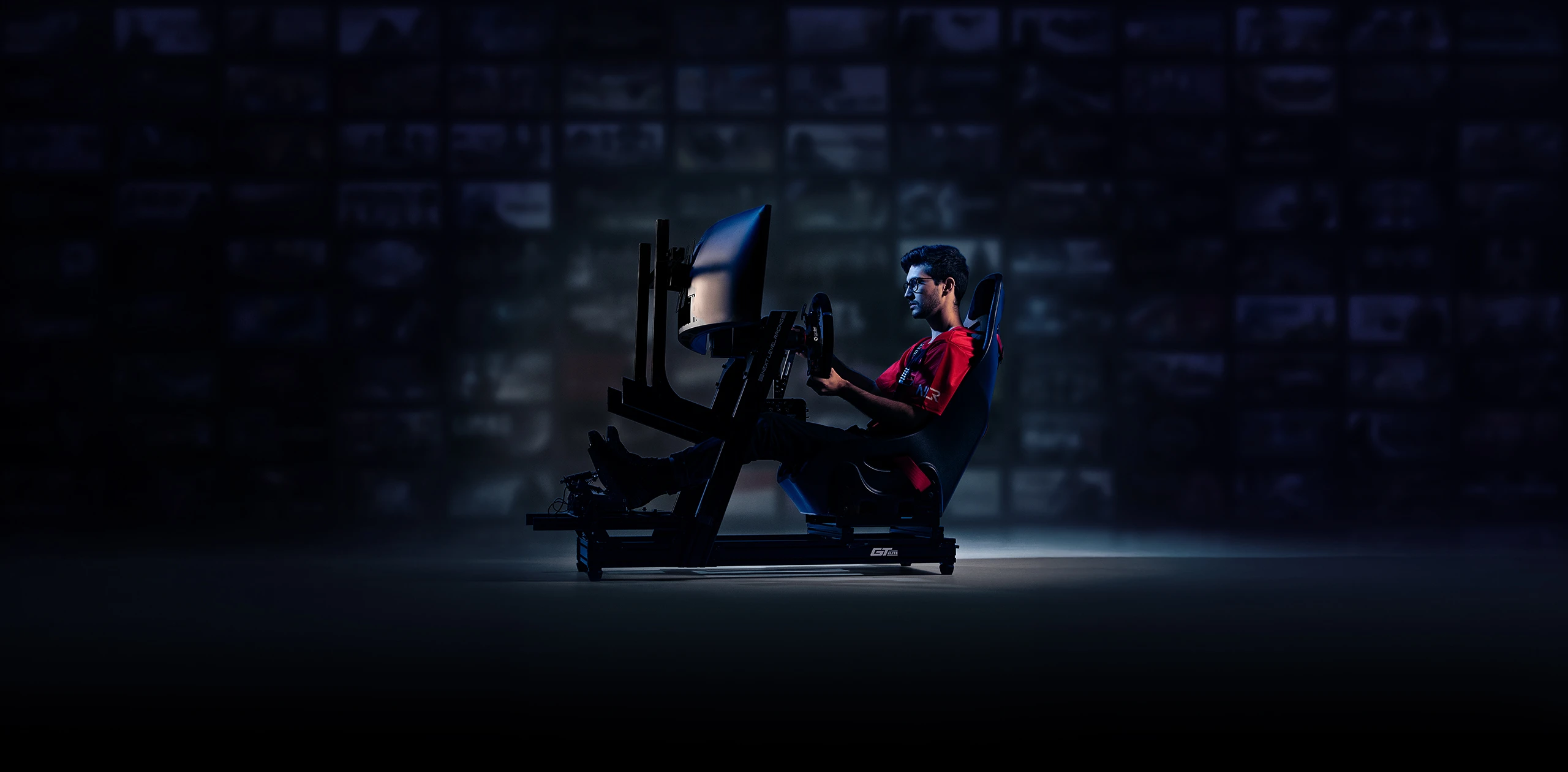 Steam Gift Card Web Banner Desktop (1)