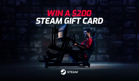 Steam Giveaway Pr Banner