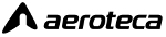 Aeroteca Logo 1505502535