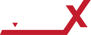 Apex Se Logo Header
