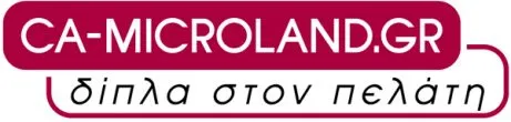 Cropped Logo Final 2
