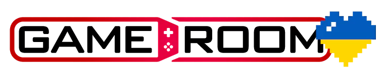 Gameroomretina@2x