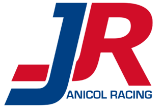 Jr Logo Valkoreuna 2