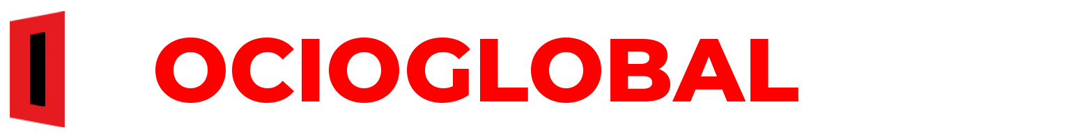 Logo 1719309623