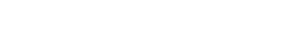 Logo 259x44
