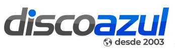 Logo Da Com