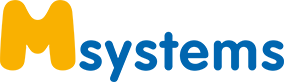 Logo 2021