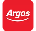 Logo Argos2x