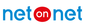 Netonnet