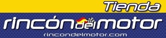 Rincon Del Motor Logo 1519035942