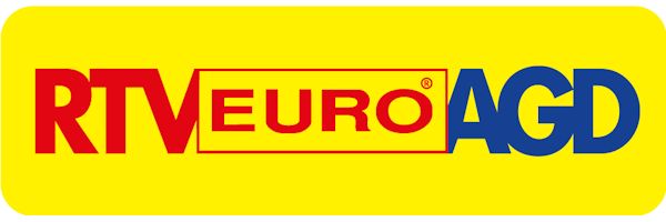 Rtveuroagd.png.700x700 Q80