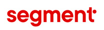 Segment Logo