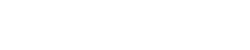 Sim Shop Logo White 150