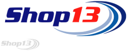 Spritelogo