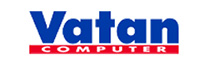 Vatan Computer
