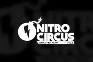 Esports Team Nitorcircus