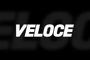 Esports Team Veloce